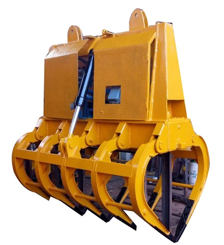 Cane-Unloader-img