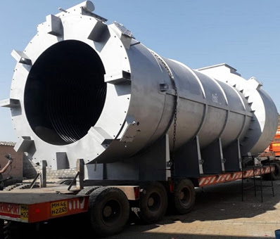 Juice-Tanks-img