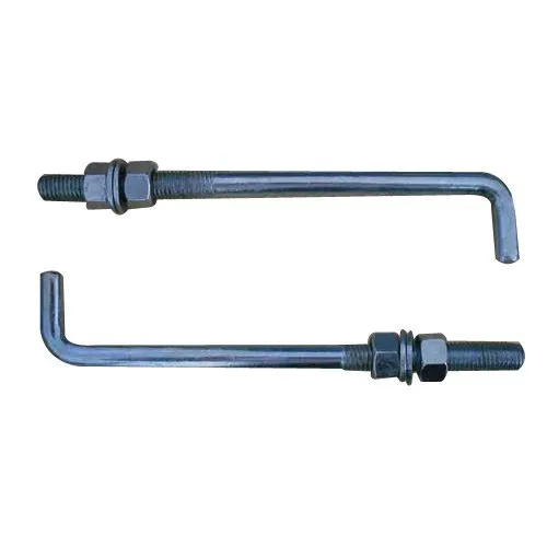 foundation-bolts-img