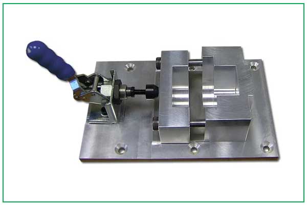 assembly-fixtures