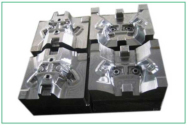 forging-dies