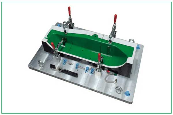 inspection-fixtures