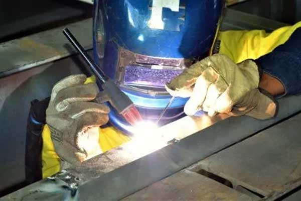ms-ss-fabrication